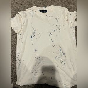 Mens tshirt